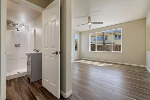 3506 Fallview Ave, Ceres, CA 95307 photo 15
