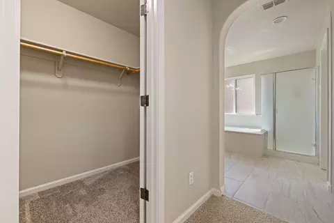 3506 Fallview Ave, Ceres, CA 95307 photo 51