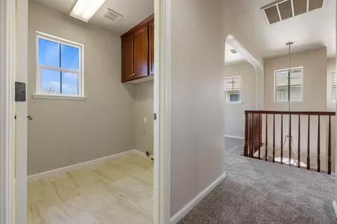 3506 Fallview Ave, Ceres, CA 95307 photo 37