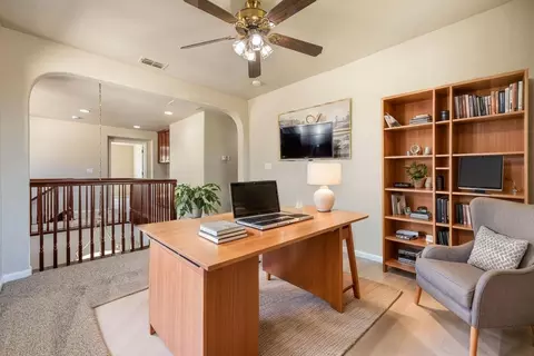 3506 Fallview Ave, Ceres, CA 95307 photo 30