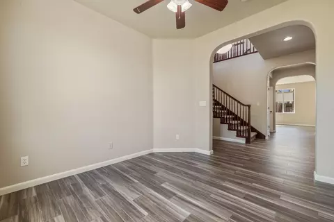 3506 Fallview Ave, Ceres, CA 95307 photo 11
