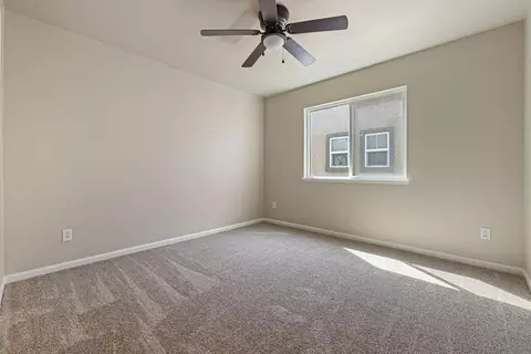 3506 Fallview Ave, Ceres, CA 95307 photo 42