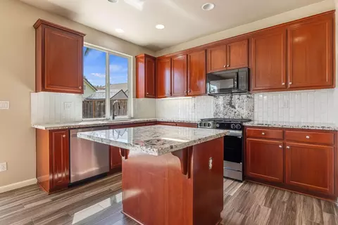 3506 Fallview Ave, Ceres, CA 95307 photo 24