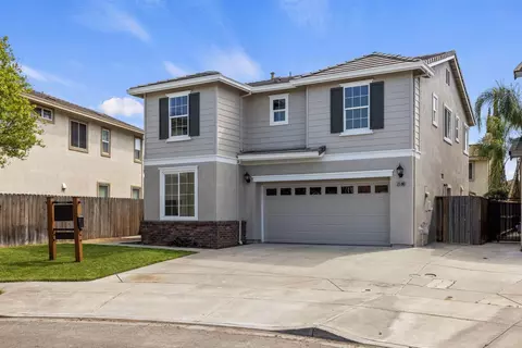 3506 Fallview Ave, Ceres, CA 95307 photo 3
