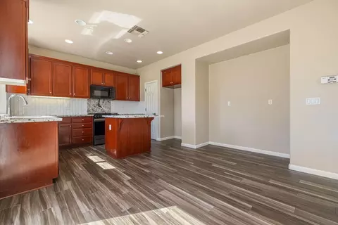 3506 Fallview Ave, Ceres, CA 95307 photo 23
