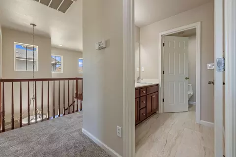3506 Fallview Ave, Ceres, CA 95307 photo 36