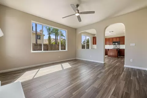 3506 Fallview Ave, Ceres, CA 95307 photo 19