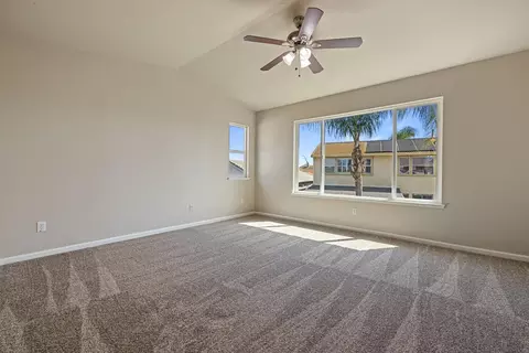 3506 Fallview Ave, Ceres, CA 95307 photo 45