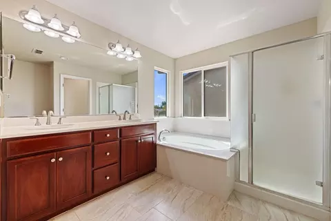 3506 Fallview Ave, Ceres, CA 95307 photo 53