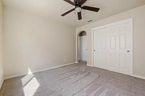 3506 Fallview Ave, Ceres, CA 95307 photo 43