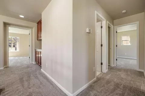 3506 Fallview Ave, Ceres, CA 95307 photo 32