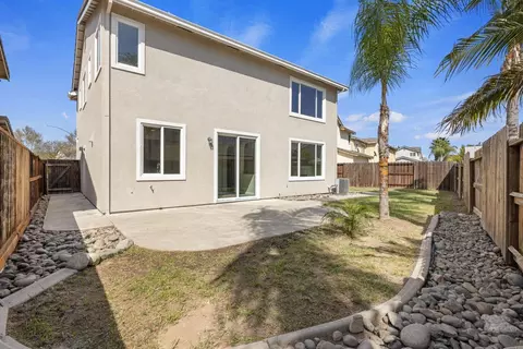 3506 Fallview Ave, Ceres, CA 95307 photo 55