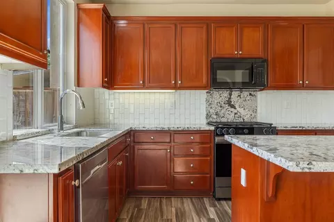 3506 Fallview Ave, Ceres, CA 95307 photo 26