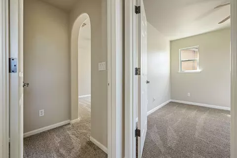 3506 Fallview Ave, Ceres, CA 95307 photo 40