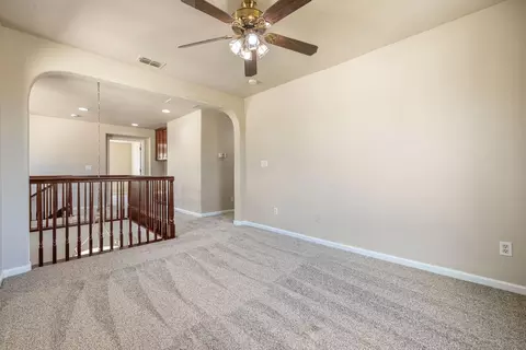 3506 Fallview Ave, Ceres, CA 95307 photo 31