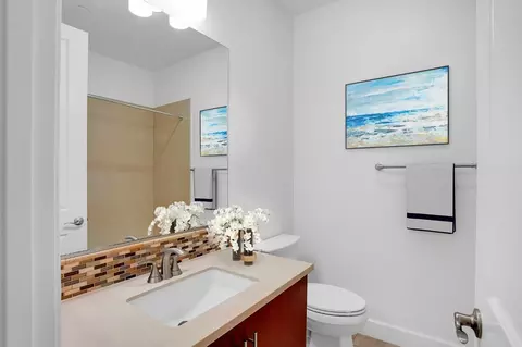 Bath - 5223 S Esprit Loop, Dublin, CA 94568 photo 3 of 3