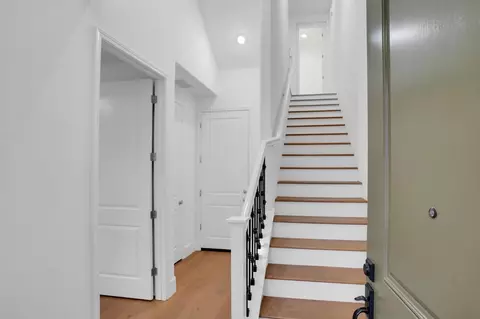 Entry Way - 5223 S Esprit Loop, Dublin, CA 94568 photo 2 of 2