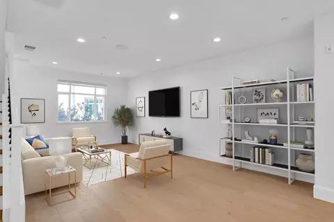 Living - 5223 S Esprit Loop, Dublin, CA 94568 photo 1 of 1