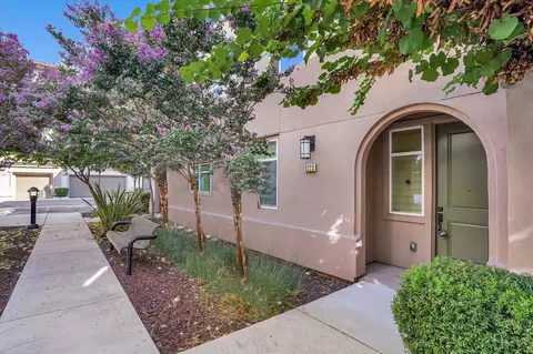Exterior - 5223 S Esprit Loop, Dublin, CA 94568 photo 2 of 3