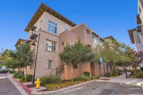 Other - 5223 S Esprit Loop, Dublin, CA 94568 photo 3 of 3