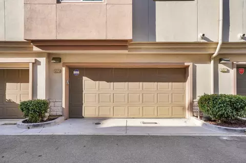 Exterior - 5223 S Esprit Loop, Dublin, CA 94568 photo 3 of 3