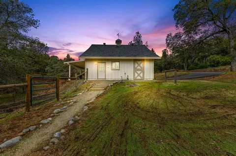 2350 Hidden Gold Trl, Cool, CA 95614 photo 4