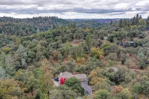 2350 Hidden Gold Trl, Cool, CA 95614 photo 62