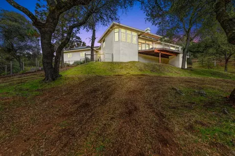 2350 Hidden Gold Trl, Cool, CA 95614 photo 66