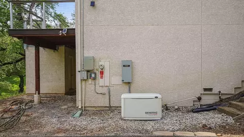 2350 Hidden Gold Trl, Cool, CA 95614 photo 56