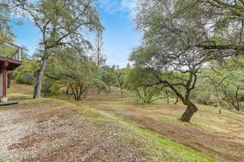 2350 Hidden Gold Trl, Cool, CA 95614 photo 65