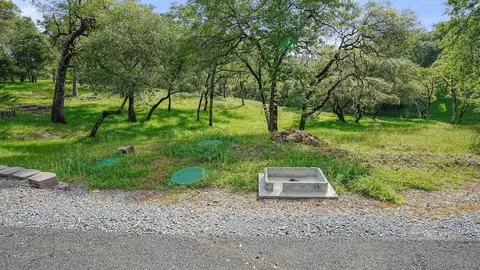 2350 Hidden Gold Trl, Cool, CA 95614 photo 57