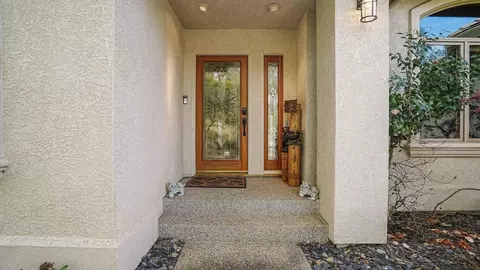 2350 Hidden Gold Trl, Cool, CA 95614 photo 10