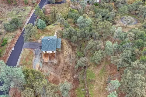 2350 Hidden Gold Trl, Cool, CA 95614 photo 63