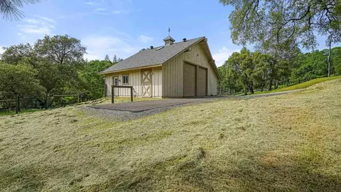 2350 Hidden Gold Trl, Cool, CA 95614 photo 49