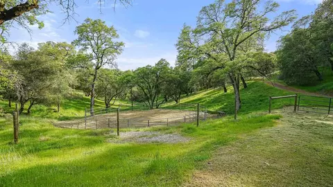 2350 Hidden Gold Trl, Cool, CA 95614 photo 52