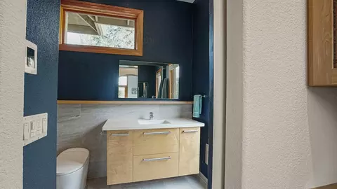 2350 Hidden Gold Trl, Cool, CA 95614 photo 29