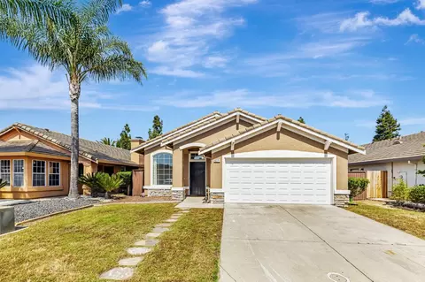 8271 Glencannon Way, Elk Grove, CA 95624