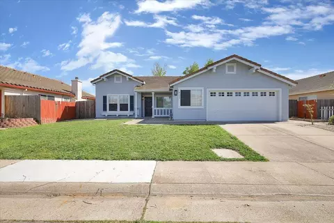 9186 Lakemont Dr, Elk Grove, CA 95624