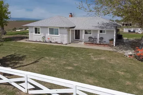 5621 Hankins Rd, Williams, CA 95987 photo 1