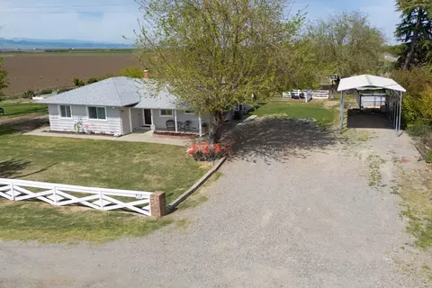 Other - 5621 Hankins Rd, Williams, CA 95987 photo 2 of 17