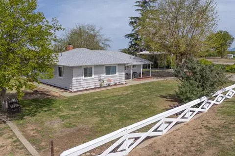 Other - 5621 Hankins Rd, Williams, CA 95987 photo 1 of 17