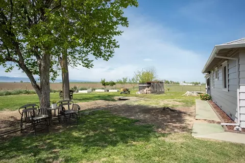 Exterior - 5621 Hankins Rd, Williams, CA 95987 photo 22 of 23