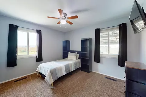 Other - 5621 Hankins Rd, Williams, CA 95987 photo 15 of 17