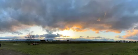 Other - 5621 Hankins Rd, Williams, CA 95987 photo 17 of 17