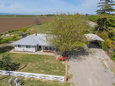 Other - 5621 Hankins Rd, Williams, CA 95987 photo 7 of 17