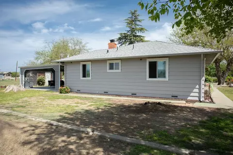 Exterior - 5621 Hankins Rd, Williams, CA 95987 photo 21 of 23