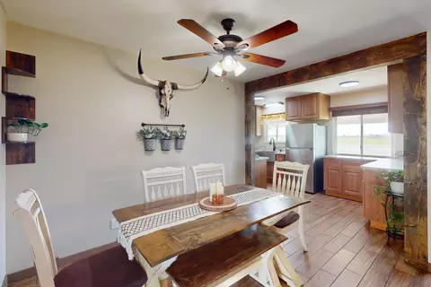 Dining - 5621 Hankins Rd, Williams, CA 95987 photo 2 of 3