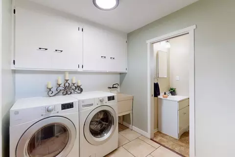 Other - 5621 Hankins Rd, Williams, CA 95987 photo 13 of 17