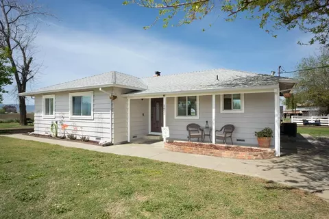 Other - 5621 Hankins Rd, Williams, CA 95987 photo 8 of 17