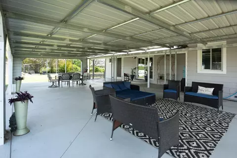 Exterior - 5621 Hankins Rd, Williams, CA 95987 photo 15 of 23
